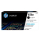 Toner HP 656X XL black 27000str.